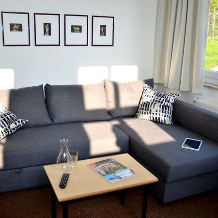 Atelier Apartman Kassel Kültér fotó